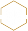 trend with meet logo removebg preview